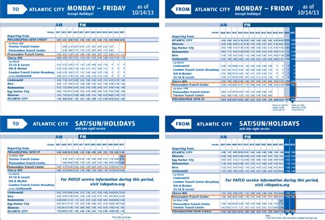 Nj riverline train schedule. Things To Know About Nj riverline train schedule. 